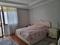 4-бөлмелі пәтер · 178 м² · 8/25 қабат, Ахмет Байтурсынулы 1, 3, 5, 9, бағасы: 145 млн ₸ в Астане, Сарайшык р-н — фото 9