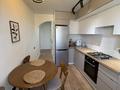 2-комнатная квартира · 52 м² · 8/9 этаж, мкр Омега, Захарова за 17.5 млн ₸ в Уральске — фото 12
