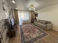 2-комнатная квартира · 52 м² · 8/9 этаж, мкр Омега, Захарова за 17.5 млн ₸ в Уральске — фото 2