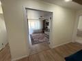 2-комнатная квартира · 52 м² · 8/9 этаж, мкр Омега, Захарова за 17.5 млн ₸ в Уральске — фото 4