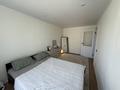 2-комнатная квартира · 52 м² · 8/9 этаж, мкр Омега, Захарова за 17.5 млн ₸ в Уральске — фото 5
