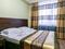 1-бөлмелі пәтер · 30 м² · 2/6 қабат, Богенбай батыра 6/2 — Кумисбекова, бағасы: 250 000 ₸ в Астане, Сарыарка р-н