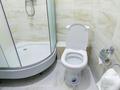 1-комнатная квартира · 30 м² · 2/6 этаж, Богенбай батыра 6/2 — Кумисбекова за 250 000 ₸ в Астане, Сарыарка р-н — фото 14