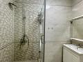 4-комнатная квартира · 149 м² · 7/8 этаж, Кабанбай батыра 7 за 115 млн ₸ в Астане — фото 13