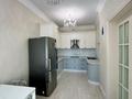 4-комнатная квартира · 149 м² · 7/8 этаж, Кабанбай батыра 7 за 115 млн ₸ в Астане — фото 3