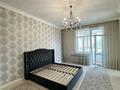 4-комнатная квартира · 149 м² · 7/8 этаж, Кабанбай батыра 7 за 115 млн ₸ в Астане — фото 9