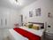 2-бөлмелі пәтер · 60 м² · 5 қабат, Абая 164/7 — Брусиловского, бағасы: 23 000 ₸ в Алматы, Бостандыкский р-н