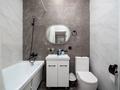 2-бөлмелі пәтер · 60 м² · 5 қабат, Абая 164/7 — Брусиловского, бағасы: 22 000 ₸ в Алматы, Бостандыкский р-н — фото 11