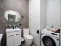 2-бөлмелі пәтер · 60 м² · 5 қабат, Абая 164/7 — Брусиловского, бағасы: 22 000 ₸ в Алматы, Бостандыкский р-н — фото 12