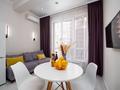 2-бөлмелі пәтер · 60 м² · 5 қабат, Абая 164/7 — Брусиловского, бағасы: 22 000 ₸ в Алматы, Бостандыкский р-н — фото 15
