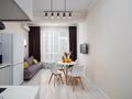 2-бөлмелі пәтер · 60 м² · 5 қабат, Абая 164/7 — Брусиловского, бағасы: 22 000 ₸ в Алматы, Бостандыкский р-н — фото 16