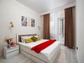 2-бөлмелі пәтер · 60 м² · 5 қабат, Абая 164/7 — Брусиловского, бағасы: 22 000 ₸ в Алматы, Бостандыкский р-н — фото 2