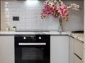 2-бөлмелі пәтер · 60 м² · 5 қабат, Абая 164/7 — Брусиловского, бағасы: 22 000 ₸ в Алматы, Бостандыкский р-н — фото 3
