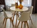 2-бөлмелі пәтер · 60 м² · 5 қабат, Абая 164/7 — Брусиловского, бағасы: 22 000 ₸ в Алматы, Бостандыкский р-н — фото 5