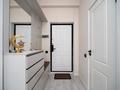 2-бөлмелі пәтер · 60 м² · 5 қабат, Абая 164/7 — Брусиловского, бағасы: 22 000 ₸ в Алматы, Бостандыкский р-н — фото 7