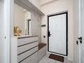 2-бөлмелі пәтер · 60 м² · 5 қабат, Абая 164/7 — Брусиловского, бағасы: 22 000 ₸ в Алматы, Бостандыкский р-н — фото 8