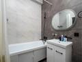 2-бөлмелі пәтер · 60 м² · 5 қабат, Абая 164/7 — Брусиловского, бағасы: 22 000 ₸ в Алматы, Бостандыкский р-н — фото 9