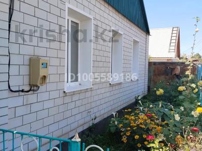 Отдельный дом · 4 комнаты · 114.3 м² · 5 сот., Челябинская 23 — Район ул.КазПравда за 35 млн 〒 в Павлодаре