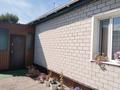 Отдельный дом · 4 комнаты · 114.3 м² · 5 сот., Челябинская 23 — Район ул.КазПравда за 35 млн 〒 в Павлодаре — фото 2