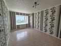 2-комнатная квартира · 64.2 м² · 8/11 этаж, Сарыарка 48/2 за 28.9 млн ₸ в Астане, Сарыарка р-н — фото 2