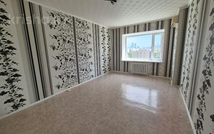 2-комнатная квартира · 64.2 м² · 8/11 этаж, Сарыарка 48/2 за 28.9 млн ₸ в Астане, Сарыарка р-н — фото 17