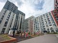 2-комнатная квартира · 63 м² · 3/18 этаж, Мангилик Ел 66/1 за 44.5 млн ₸ в Астане, Есильский р-н