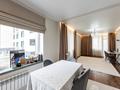 2-комнатная квартира · 63 м² · 3/18 этаж, Мангилик Ел 66/1 за 44.5 млн ₸ в Астане, Есильский р-н — фото 16