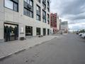 2-комнатная квартира · 63 м² · 3/18 этаж, Мангилик Ел 66/1 за 44.5 млн ₸ в Астане, Есильский р-н — фото 36