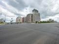 2-комнатная квартира · 63 м² · 3/18 этаж, Мангилик Ел 66/1 за 44.5 млн ₸ в Астане, Есильский р-н — фото 38