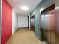 2-комнатная квартира · 63 м² · 3/18 этаж, Мангилик Ел 66/1 за 44.5 млн ₸ в Астане, Есильский р-н — фото 5
