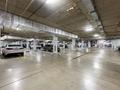 2-комнатная квартира · 63 м² · 3/18 этаж, Мангилик Ел 66/1 за 44.5 млн ₸ в Астане, Есильский р-н — фото 6