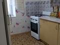 3-бөлмелі пәтер, 60 м², 3/5 қабат, Майкудук, Майкудук, 19й микрорайон, бағасы: 19.6 млн 〒 в Караганде, Алихана Бокейханова р-н — фото 10