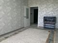 1-бөлмелі пәтер · 49 м² · 6/9 қабат, Микрорайон Шымсити 373блок1, бағасы: 200 000 ₸ в Шымкенте, Каратауский р-н — фото 5