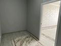 1-бөлмелі пәтер · 49 м² · 6/9 қабат, Микрорайон Шымсити 373блок1, бағасы: 200 000 ₸ в Шымкенте, Каратауский р-н — фото 6