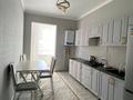 1-бөлмелі пәтер · 49 м² · 6/9 қабат, Микрорайон Шымсити 373блок1, бағасы: 200 000 ₸ в Шымкенте, Каратауский р-н — фото 7