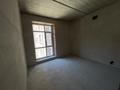 3-комнатная квартира · 85.3 м² · 4/10 этаж, Алихан Бокейхан 13 за 56.5 млн ₸ в Астане, Есильский р-н — фото 3