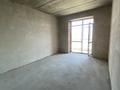 3-комнатная квартира · 85.3 м² · 4/10 этаж, Алихан Бокейхан 13 за 56.5 млн ₸ в Астане, Есильский р-н — фото 4
