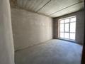 3-комнатная квартира · 85.3 м² · 4/10 этаж, Алихан Бокейхан 13 за 56.5 млн ₸ в Астане, Есильский р-н — фото 6