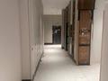 3-комнатная квартира · 85.3 м² · 4/10 этаж, Алихан Бокейхан 13 за 56.5 млн ₸ в Астане, Есильский р-н — фото 8