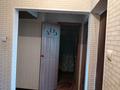 2-бөлмелі пәтер · 62 м² · 5/5 қабат, 16-шағынаудан, Рысқұлова 12 — Рысқұлова, Гипер хаустың арты 12ші дом, бағасы: 150 000 ₸ в Шымкенте, Аль-Фарабийский р-н — фото 3