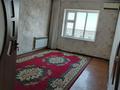 2-бөлмелі пәтер · 62 м² · 5/5 қабат, 16-шағынаудан, Рысқұлова 12 — Рысқұлова, Гипер хаустың арты 12ші дом, бағасы: 150 000 ₸ в Шымкенте, Аль-Фарабийский р-н — фото 5