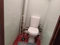 2-бөлмелі пәтер · 62 м² · 5/5 қабат, 16-шағынаудан, Рысқұлова 12 — Рысқұлова, Гипер хаустың арты 12ші дом, бағасы: 150 000 ₸ в Шымкенте, Аль-Фарабийский р-н — фото 6