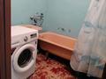 2-бөлмелі пәтер · 62 м² · 5/5 қабат, 16-шағынаудан, Рысқұлова 12 — Рысқұлова, Гипер хаустың арты 12ші дом, бағасы: 150 000 ₸ в Шымкенте, Аль-Фарабийский р-н — фото 7