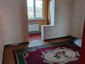 2-бөлмелі пәтер · 62 м² · 5/5 қабат, 16-шағынаудан, Рысқұлова 12 — Рысқұлова, Гипер хаустың арты 12ші дом, бағасы: 150 000 ₸ в Шымкенте, Аль-Фарабийский р-н — фото 8
