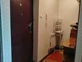 2-бөлмелі пәтер · 62 м² · 5/5 қабат, 16-шағынаудан, Рысқұлова 12 — Рысқұлова, Гипер хаустың арты 12ші дом, бағасы: 150 000 ₸ в Шымкенте, Аль-Фарабийский р-н — фото 10