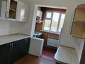 2-бөлмелі пәтер · 62 м² · 5/5 қабат, 16-шағынаудан, Рысқұлова 12 — Рысқұлова, Гипер хаустың арты 12ші дом, бағасы: 150 000 ₸ в Шымкенте, Аль-Фарабийский р-н — фото 12