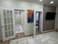 3-комнатная квартира · 132 м² · 4/5 этаж, мкр. Алтын орда 42 — Мустафа шока я за 45 млн 〒 в Актобе — фото 9