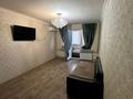 2-бөлмелі пәтер · 48 м² · 1/5 қабат, 17 мкр 6 — Аллея, бағасы: 150 000 ₸ в Шымкенте