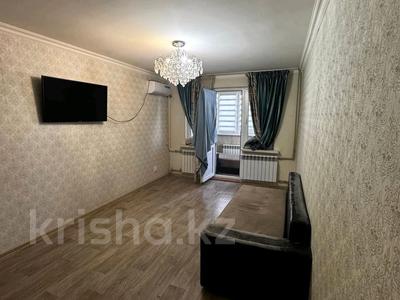 2-бөлмелі пәтер · 48 м² · 1/5 қабат, 17 мкр 6 — Аллея, бағасы: 150 000 ₸ в Шымкенте