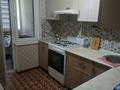 2-бөлмелі пәтер · 48 м² · 1/5 қабат, 17 мкр 6 — Аллея, бағасы: 150 000 ₸ в Шымкенте — фото 10